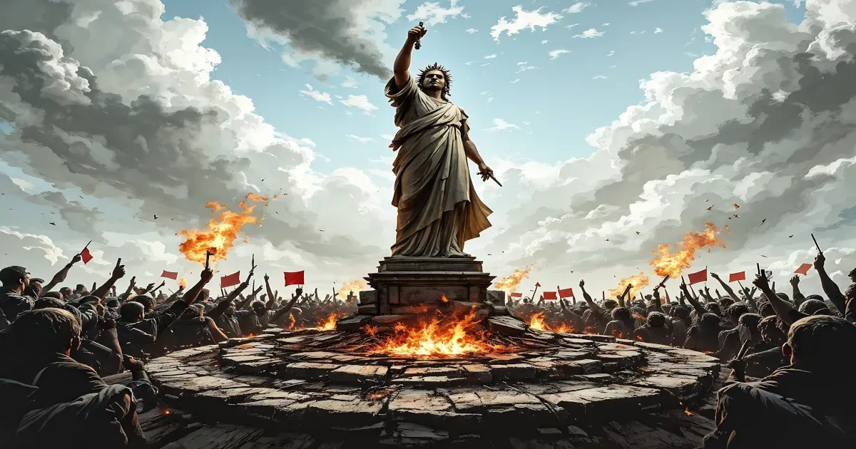 Corruptissima re publica plurimae leges