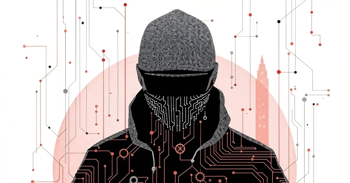Challenges in Cyber Risk Management