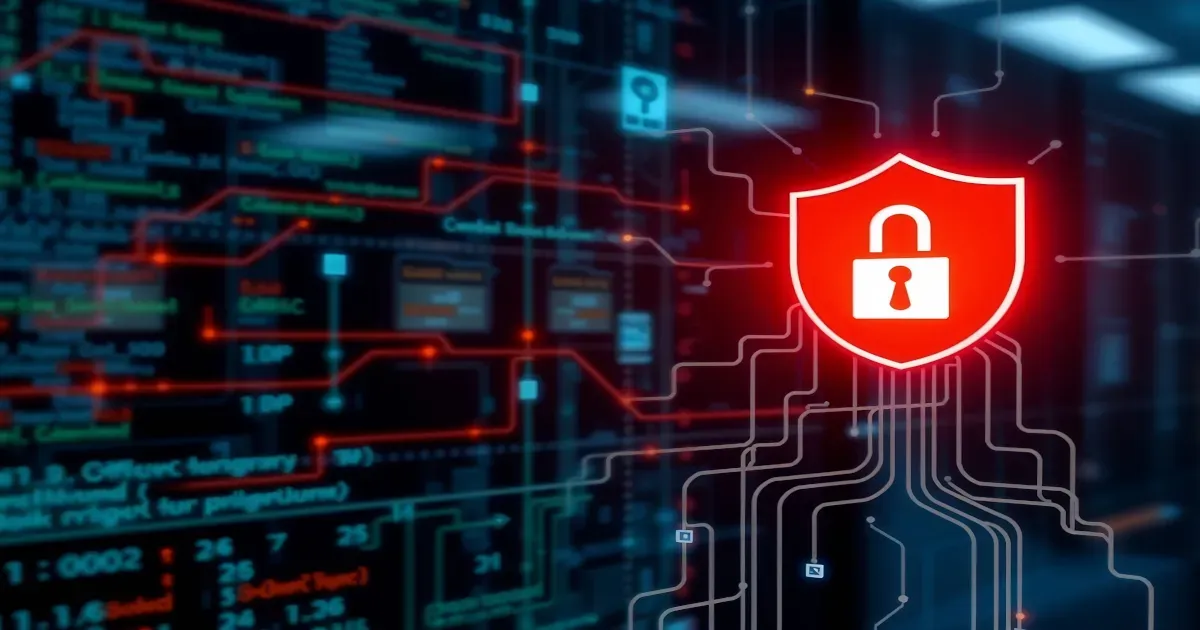 The Dresden Data Breach of 2024 and DLP