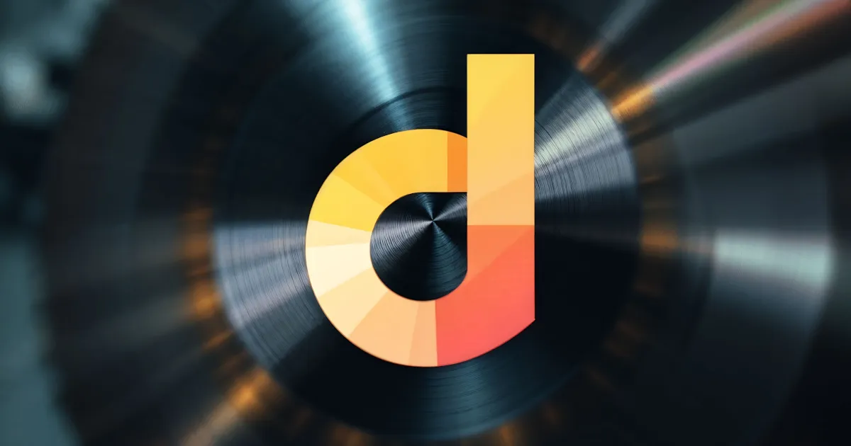 dtools
