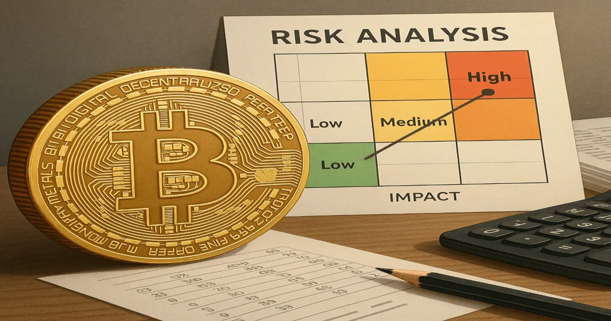 Putting Numbers on Fuzzy Risks: The FAIR Approach