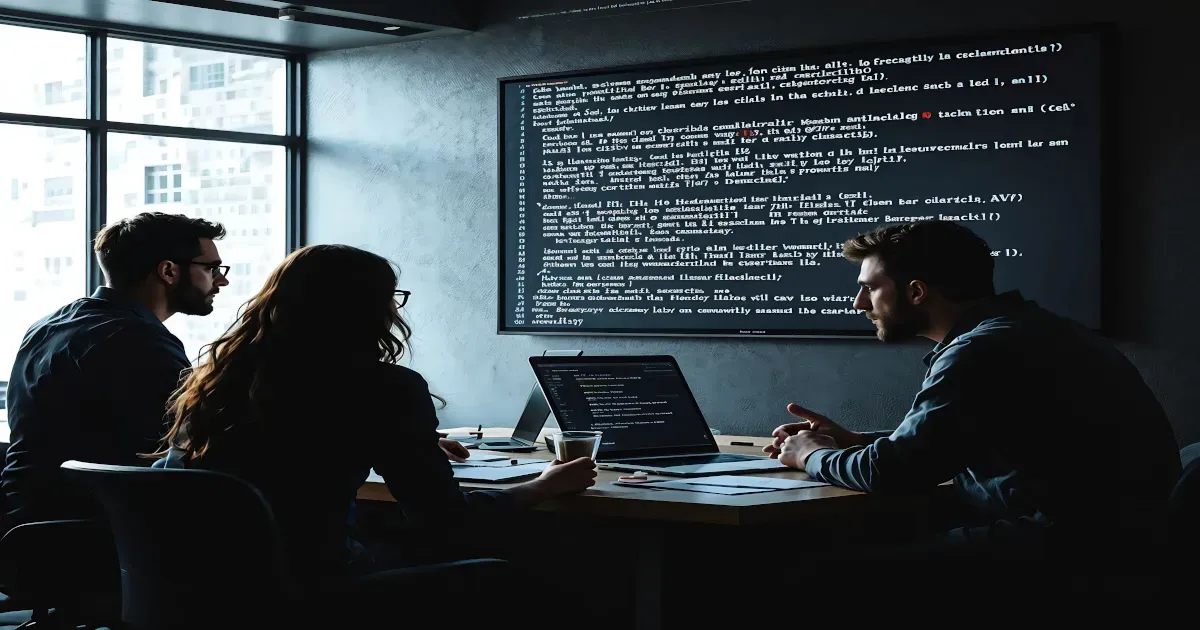 Bcrypt Cache Key Vulnerability in Okta Authentication