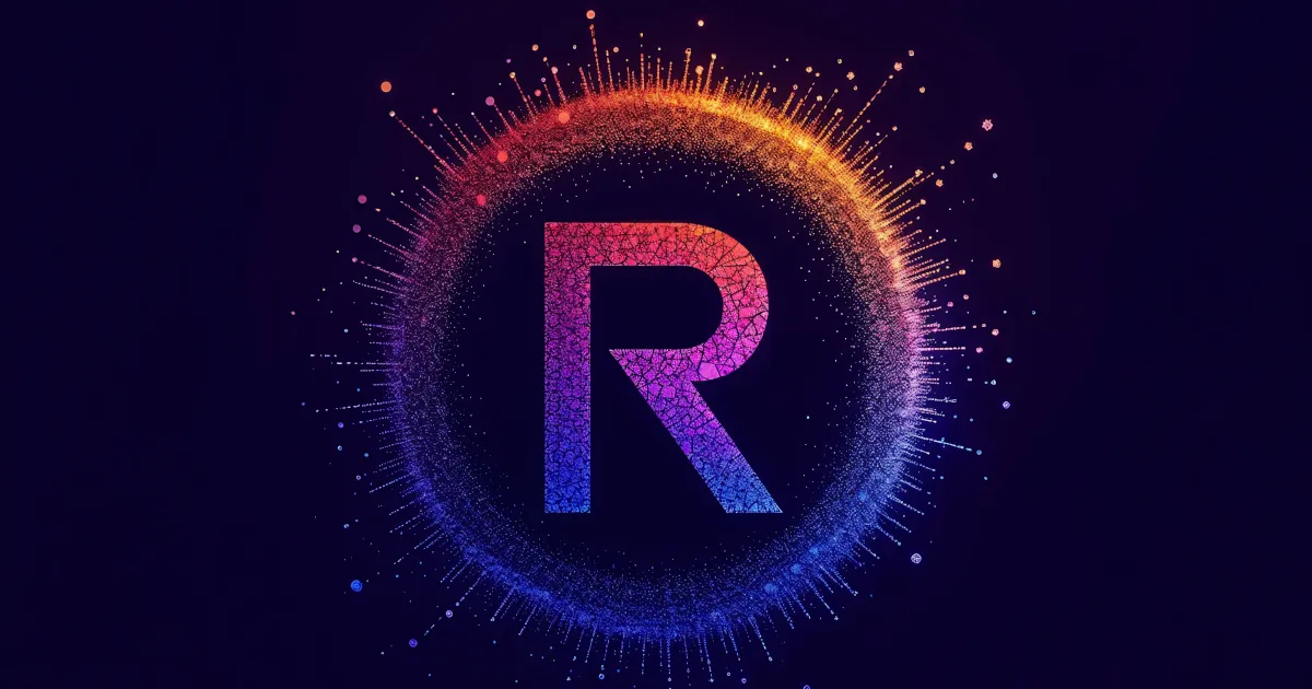 Rustgenhash