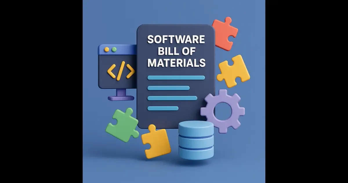 Unmasking Softwares Hidden Depths: The Supply Chain Security Challenge