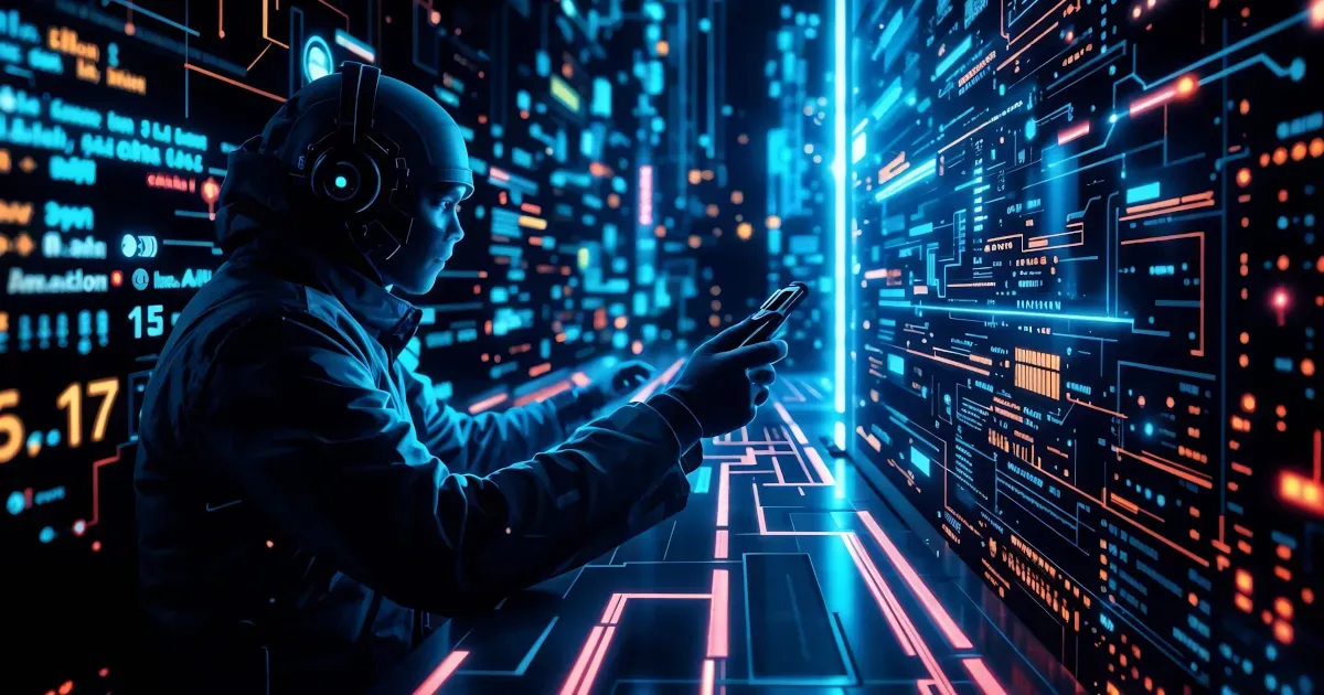 Why "Following the Science" in Cybersecurity Is Misguided