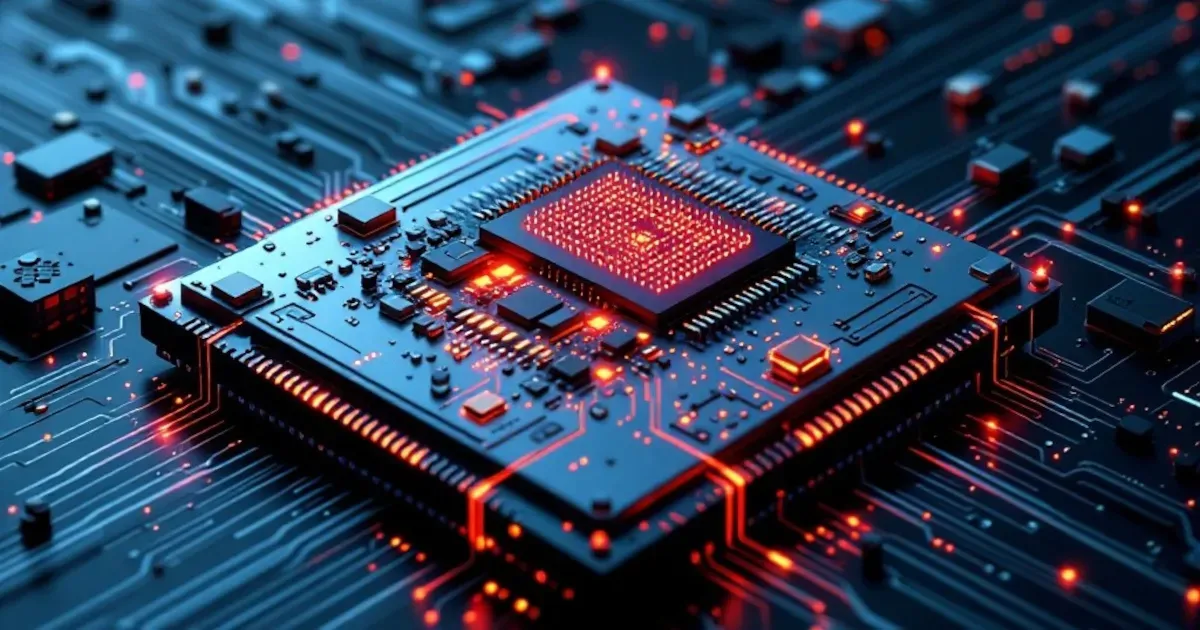 SIMD As A Gateway to High-Performance Parallel Computing