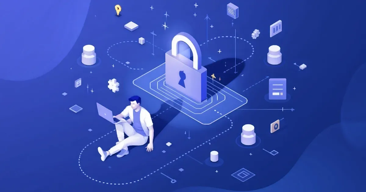 A Reality Check on the Promise to Eliminate Passwords