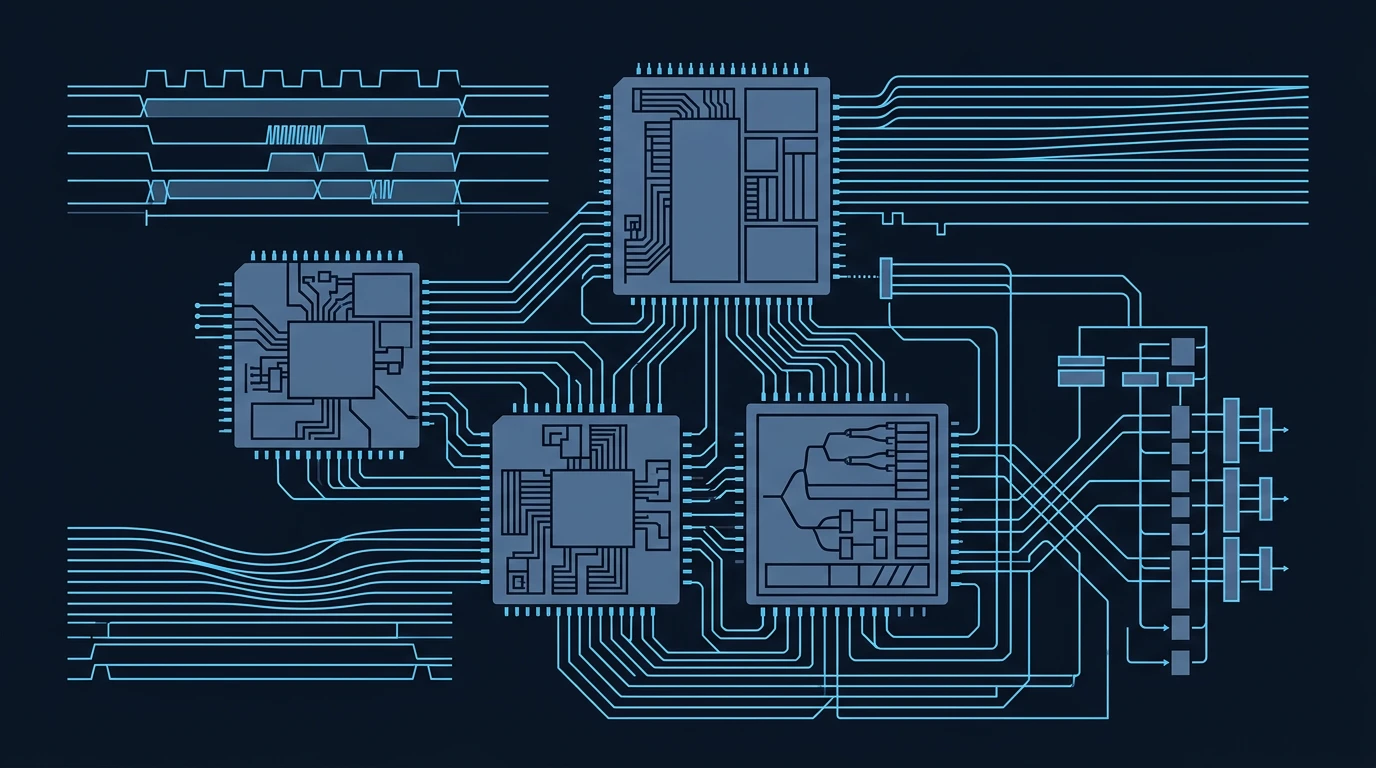 Contributing to Copperline, a Cycle-Driven Amiga Emulator in Rust